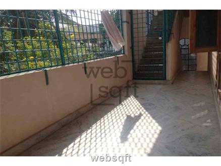 Independent house for Sale
